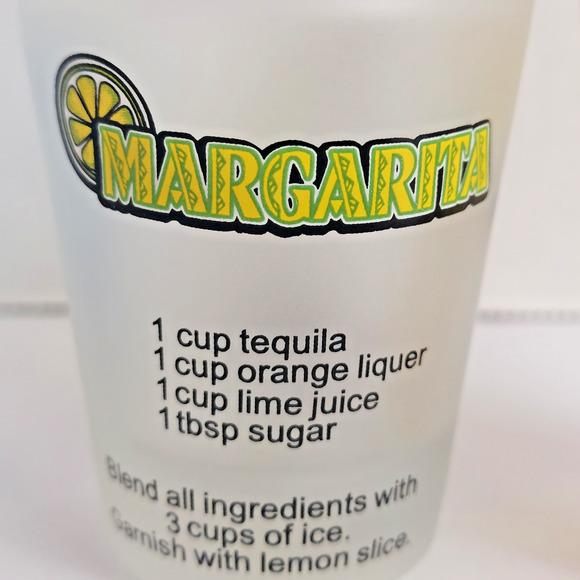 Florida 3 Shot Glasses Ft. Meyers Ft. Walton Oak Island Palm Beach Margarita Bar - Picture 3 of 9